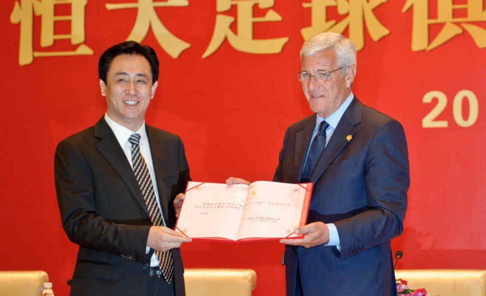 舌奴视频vk